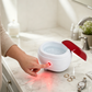 ⌛Limited-Time Offer-Mini Jewelry Cleaner