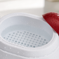 ⌛Limited-Time Offer-Mini Jewelry Cleaner