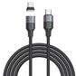⚡Fast Charging USB Data Cable