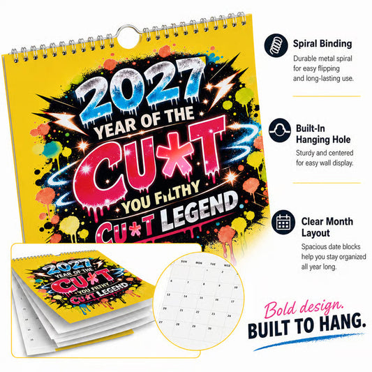 🚀 Nieuw + 50% korting! 🎀 Perfect cadeau voor volwassenen met humor – geestig, sarcastisch, opvallend graffiti-ontwerp. Geschikt voor thuis, kantoor, atelier ⏳