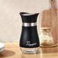 📢📢 50% KORTING !! ⏰ Zout- en peperstrooier set met pinguïndesign