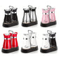 📢📢 50% KORTING !! ⏰ Zout- en peperstrooier set met pinguïndesign