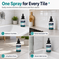 🧼2+1 GRATIS!!🎯 Voegreinigingsspray – Gemakkelijk onderhoud van tegelvoegen en vlekken in vochtige ruimtes