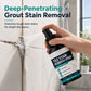 🧼2+1 GRATIS!!🎯 Voegreinigingsspray – Gemakkelijk onderhoud van tegelvoegen en vlekken in vochtige ruimtes
