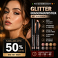 🎅ALLEEN VANDAAG - 50% KORTING!!🎄Meer dan 50.000 verkocht! 🎁✨Glitter oogschaduwstick met 8 kleuren