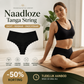 💥Koop 1 en krijg 2 gratis | 🎀String zonder zichtbare naden – 💖Zeer elastisch, aangenaam op de huid, geen beperkingen tijdens het sporten – betaling bij levering ✨