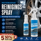 💎🚀Gratis verzending💥Koop 3 en krijg er 2 gratis (5 flessen)🔥2026 Roestverwijderaar Reinigingsspray