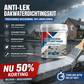 🔥Hot Sale 50% KORTING🔥 Anti-lek dakwaterdichtingskit