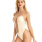 🔥Zomer UITVERKOOP 49% UIT💥 Rugloze Body Shaper BH💥KOOP MEER BESPAREN