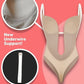 🔥Zomer UITVERKOOP 49% UIT💥 Rugloze Body Shaper BH💥KOOP MEER BESPAREN
