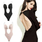 🔥Zomer UITVERKOOP 49% UIT💥 Rugloze Body Shaper BH💥KOOP MEER BESPAREN