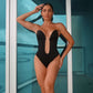 🔥Zomer UITVERKOOP 49% UIT💥 Rugloze Body Shaper BH💥KOOP MEER BESPAREN