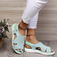2024 NIEUWE ORTHOPEDISCHE SANDALEN VOOR DE ZOMER