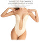 🔥Zomer UITVERKOOP 49% UIT💥 Rugloze Body Shaper BH💥KOOP MEER BESPAREN