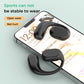 🔥Nieuwjaar 49%OFF💎Wireless Ear Hanging Bluetooth Headset