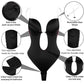 🔥Zomer UITVERKOOP 49% UIT💥 Rugloze Body Shaper BH💥KOOP MEER BESPAREN