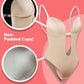 🔥Zomer UITVERKOOP 49% UIT💥 Rugloze Body Shaper BH💥KOOP MEER BESPAREN