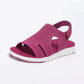 2024 NIEUWE ORTHOPEDISCHE SANDALEN VOOR DE ZOMER