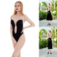 🔥Zomer UITVERKOOP 49% UIT💥 Rugloze Body Shaper BH💥KOOP MEER BESPAREN