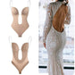 🔥Zomer UITVERKOOP 49% UIT💥 Rugloze Body Shaper BH💥KOOP MEER BESPAREN
