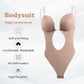 🔥Zomer UITVERKOOP 49% UIT💥 Rugloze Body Shaper BH💥KOOP MEER BESPAREN