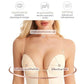🔥Zomer UITVERKOOP 49% UIT💥 Rugloze Body Shaper BH💥KOOP MEER BESPAREN