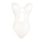 🔥Zomer UITVERKOOP 49% UIT💥 Rugloze Body Shaper BH💥KOOP MEER BESPAREN