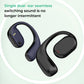 🔥Nieuwjaar 49%OFF💎Wireless Ear Hanging Bluetooth Headset