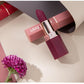 Diep Vochtige Matte Lippenstift