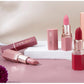 Diep Vochtige Matte Lippenstift